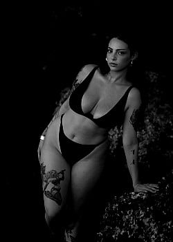 Liron Biton image 3 of 4