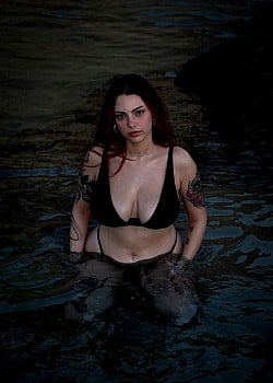 Liron Biton image 4 of 4