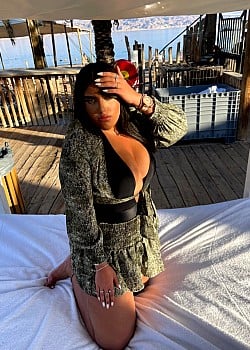 Liron Mizrahi image 1 of 1