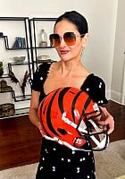 Lis Smith profile photo