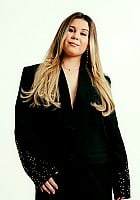 Lisa Ajax profile photo