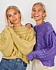 Lisa And Lena image 2 of 3