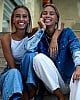 Lisa And Lena image 3 of 3