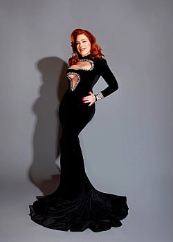 Lisa Ann Walter image 3 of 4