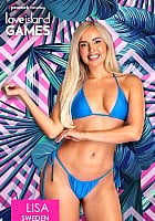 Lisa Celander profile photo