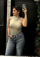 Lisa Celik profile photo