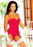 Lisa Chilcott profile photo