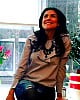 Lisa Da Rocha image 2 of 4