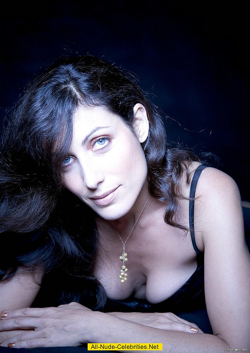 Lisa Edelstein - Free pics, galleries & more at Babepedia