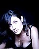 Lisa Edelstein image 2 of 3