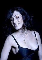 Lisa Edelstein profile photo