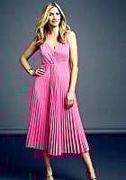 Lisa Faulkner profile photo