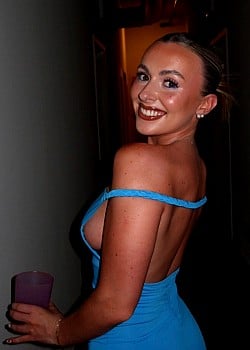 Lisa Filan image 2 of 2