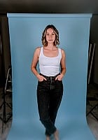 Lisa Gerlo profile photo