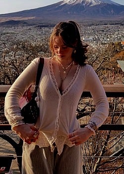 Lisa Grnk image 2 of 3