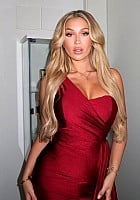 Lisa Jolie profile photo
