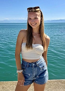 Lisa Kueppers