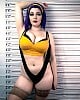 Lisa Lou Who image 3 of 4