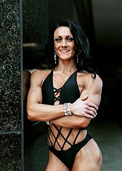 Lisa Luettinger image 2 of 4