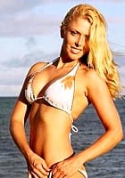 Lisa Mahla profile photo