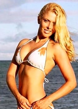 Lisa Mahla image 1 of 4
