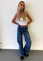 Lisa Mantler profile photo
