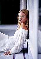 Lisa Maria Potthoff profile photo