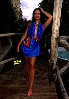 Lisa Marie Chirumbolo profile photo