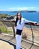 Lisa Marie Sanders image 2 of 2