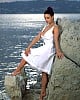 Lisa Marie Smith image 3 of 4