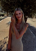 Lisa Marie Zeilinger profile photo
