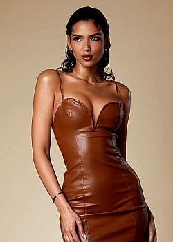 Lisa Mendes