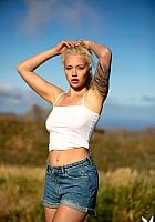 Lisa Modpali profile photo