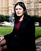 Lisa Nandy image 2 of 2