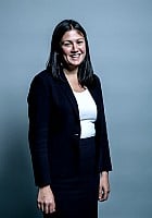 Lisa Nandy profile photo