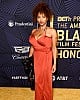 Lisa Nicole Carson image 2 of 4