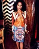 Lisa Nicole Carson image 3 of 4