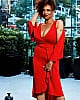 Lisa Nicole Carson image 4 of 4