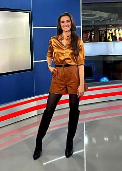 Lisa Ramuschkat image 1 of 3