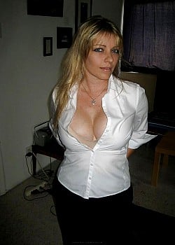 Lisa Rollins image 2 of 3
