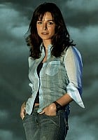 Lisa Sheridan profile photo
