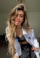 Lisa Stegnii profile photo