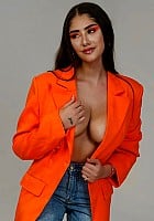 Lisa Straube profile photo