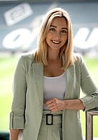 Lisa Tellers profile photo
