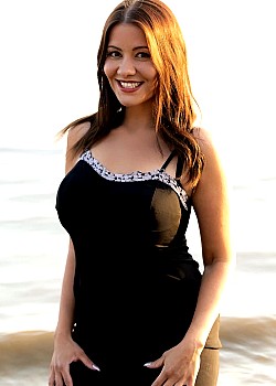 Lisa Tilicke image 2 of 3