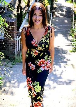 Lisa Tilicke image 3 of 3