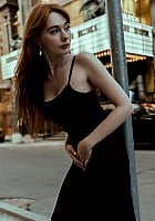 Lisa Volodina profile photo