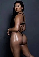 Lisa Wanwisa profile photo