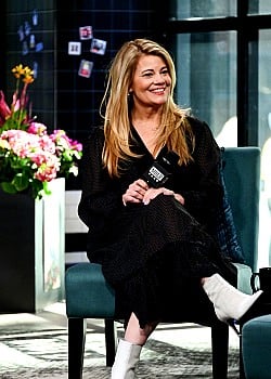 Lisa Whelchel image 2 of 4