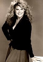 Lisa Whelchel profile photo